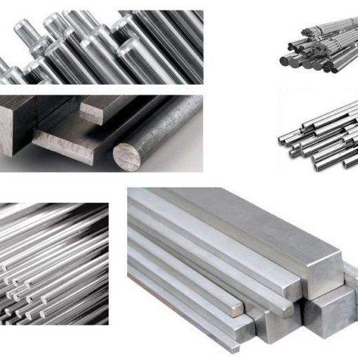 Bhupindra Bright Bars