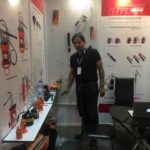 toolsman exhibitions