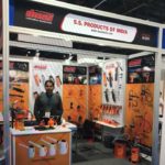 toolsman exhibitions
