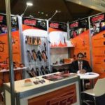 toolsman exhibitions
